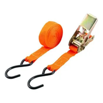 GURTNA ZA VEZIVANJE TERETA 25MMX5M 