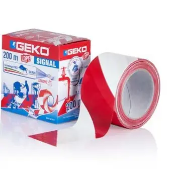 traka-upozorenja-crveno-bijela-70mmx200m-19717-51948.webp