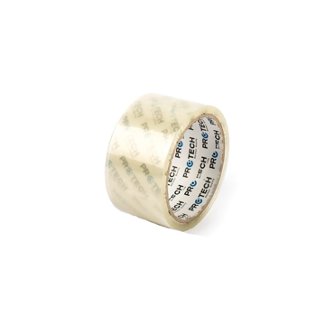 traka-za-pakiranje-prozirna-48mmx35m-90437-40508.webp
