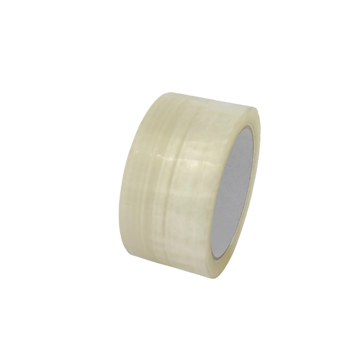 traka-za-pakiranje-prozirna-48mmx66m-42627-40047.webp