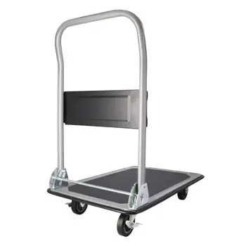 transportna-kolica-150kg-faster-tools-39666-82214.webp