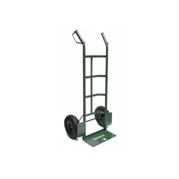 transportna-kolica-15264-81835.webp