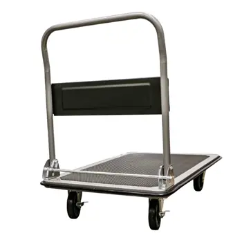 transportna-kolica-300kg-faster-tools-36198-82215.webp