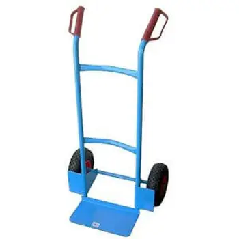 transportna-kolica-ht2500-iii-200kg-18762-81840.webp