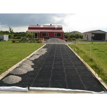 travna-resetka-500x500-guttagarden-55727-30783.webp