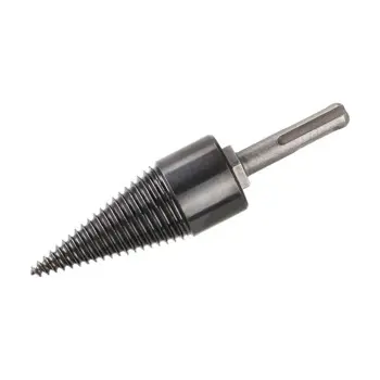 trn-za-kalanje-drva-sds-42x145mm-46211-80665.webp