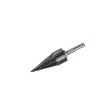 trn-za-kalanje-drva-sds-42x145mm-53782-80665.webp