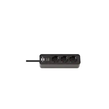 tro-prenosiva-uticnica-s-prek-3-uti-1-5-mm-brennestuhl-60772-21182.webp