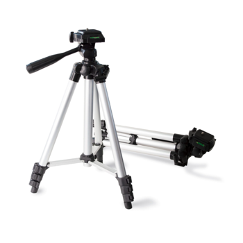 GRAĐEVINSKI STATIV ZA LASERSKI NIVELIR 120 CM PROTECH