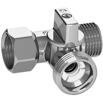 troputni-ventil-za-prikljucak-perilice-12x34x12-72495-70435.webp