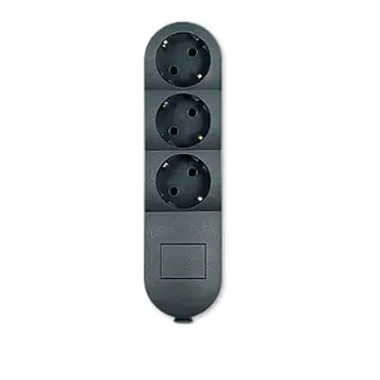 trostruka-prenosiva-suko-uticnica-bez-kabela-45st-16a-antrac-31028-21411.webp
