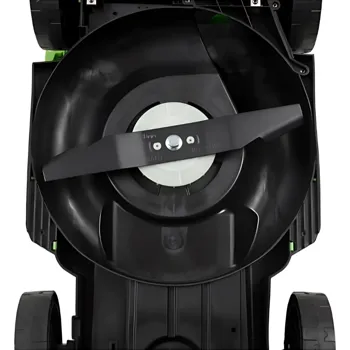truegreen-aku-kosilica-20v-sirina-33-cm-solo-41310-11018.webp