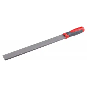 turpija-za-drvo-plosnata-300-mm-91599-50603.webp