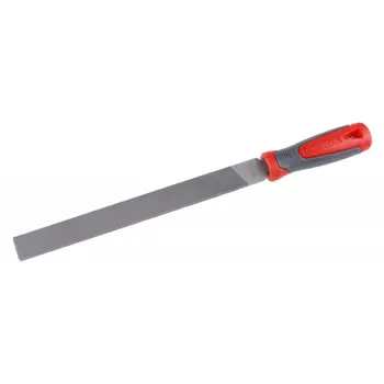 turpija-za-metal-plosnata-250-mm-91813-50602.webp