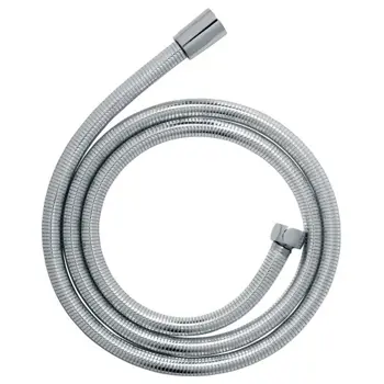 tus-crijevo-metalno-150-cm-94262-74142.webp