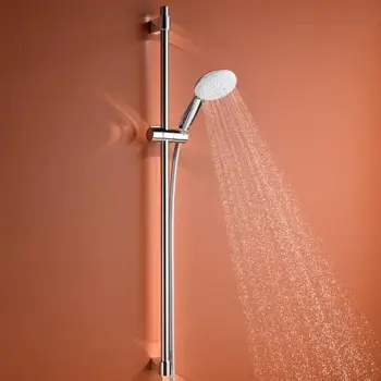 tus-garnitura-grohe-tempesta-110i-1s-600mm-krom-45512-74336.webp