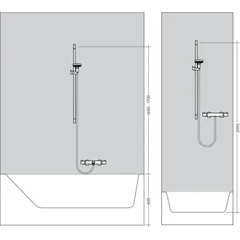 tus-garnitura-hansgrohe-croma-select-e-1jet-065m-10956-74334.webp