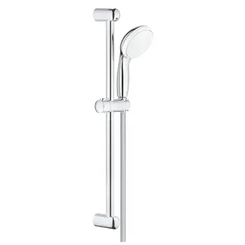 tus-garnitura-tempesta-100-1s-grohe-89018-74240.webp