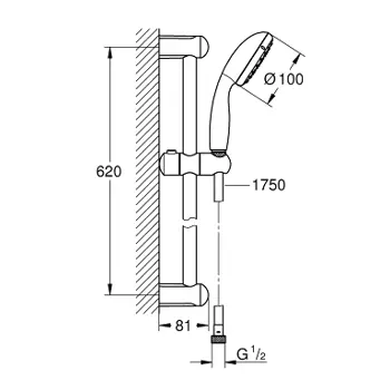 tus-garnitura-tempesta-100-1s-grohe-89577-74240.webp