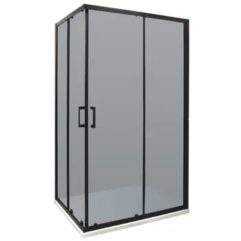 tus-kabina-15224-ferotehna-crna-kvadratna-90x90x195-10730-77154.webp