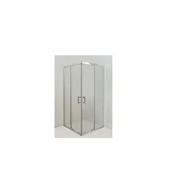 tus-kabina-aquas-9090-kp-kvadratna-90x90x195x06-prozirno-sta-33708-77135.webp