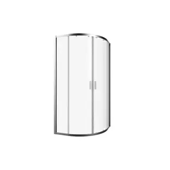 tus-kabina-basic-v-new-90-polukruzna-prozirnoalu-mat-h-185-50822-77087.webp