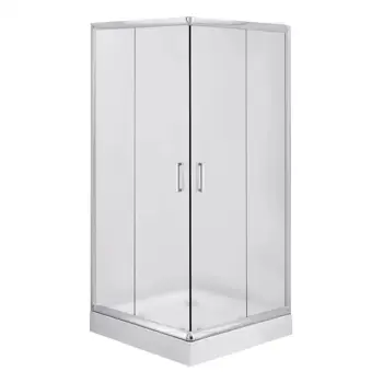 tus-kabina-funkia-kvadratna-90cm-mutno-staklo-v185cm-14665-77124.webp