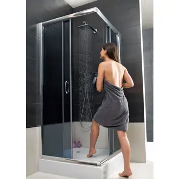 tus-kabina-funkia-kvadratna-90cm-tamno-staklo-14167-77123.webp