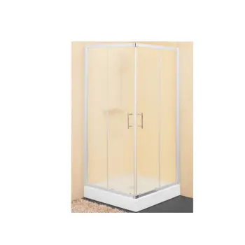 tus-kabina-kolpa-tkk-90k-sq-line-h190-511040-42004-77210.webp