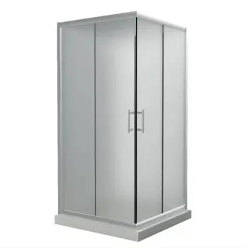 tus-kabina-kvadr-90x90x195x06-mutno-krom-86063-77134.webp