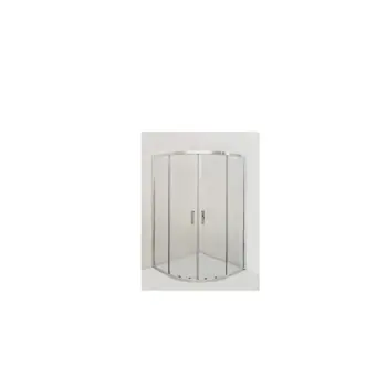 tus-kabina-polukruzna-90x90x195x06-prozirno-staklp-krom-11560-77133.webp