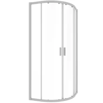tus-kabina-polukruzna-basic-v-80-prozirnoalu-mar-h-185-2530-77125.webp