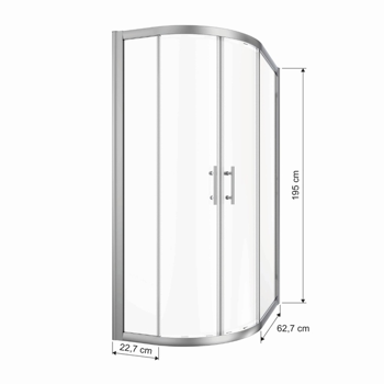 tus-kabina-polukruzna-voxort-pro-ns-line-120x80x195-cm-prozi-64225-77343.webp