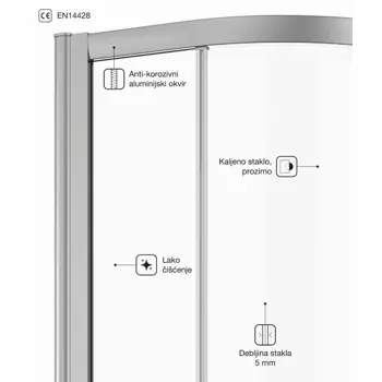 tus-kabina-polukruzna-voxort-pro-ns-line-120x80x195-cm-prozi-65361-77343.webp
