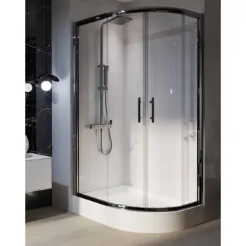 tus-kabina-polukruzna-voxort-pro-ns-line-120x80x195-cm-prozi-65624-77343.webp