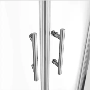 tus-kabina-polukruzna-voxort-pro-ns-line-120x80x195-cm-prozi-66062-77343.webp
