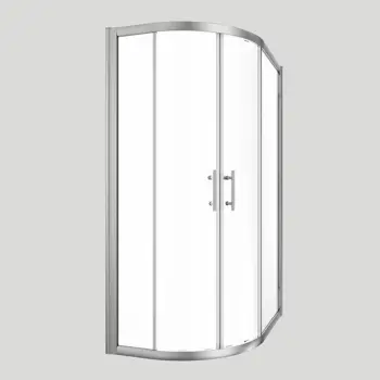tus-kabina-polukruzna-voxort-pro-ns-line-120x80x195-cm-prozi-66615-77343.webp