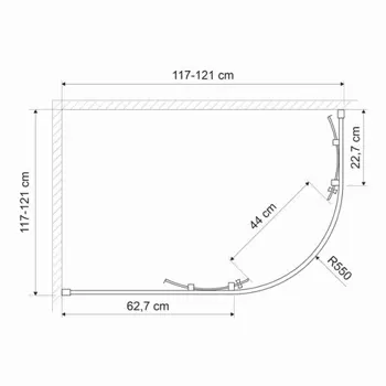 tus-kabina-polukruzna-voxort-pro-ns-line-120x80x195-cm-prozi-66993-77343.webp