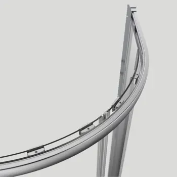 tus-kabina-polukruzna-voxort-pro-ns-line-120x80x195-cm-prozi-67314-77343.webp