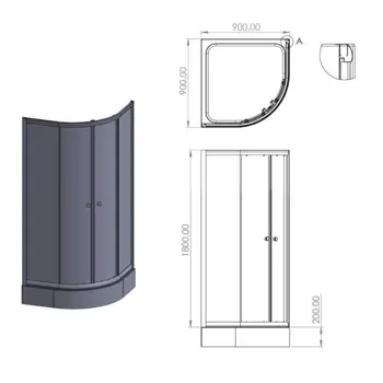 tus-kabina-stylo-formina-polukruzna-90x90-h180cm-prozirno-st-37159-77286.webp