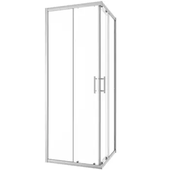 tus-kabina-voxort-blue-kvadratna-80cm-prozirnokrom-h200-46771-77310.webp