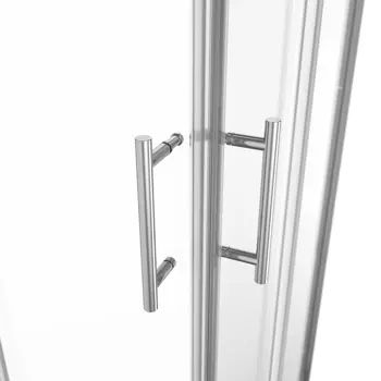 tus-kabina-voxort-blue-kvadratna-90cm-prozirnokrom-h200-24476-77298.webp