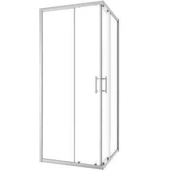 tus-kabina-voxort-blue-kvadratna-90cm-prozirnokrom-h200-25764-77298.webp