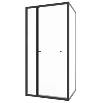 tus-kabina-voxort-blue-pravokutna-100x80-premium-fly-eprozir-78864-77204.webp