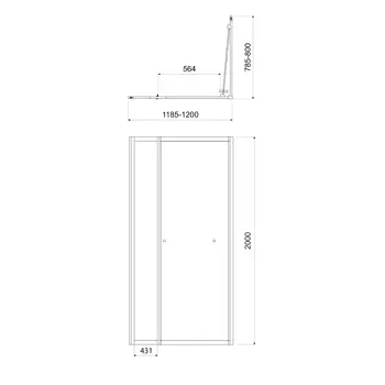tus-kabina-voxort-blue-pravokutna-120x80-fly-e-prozirnomat-c-32892-77205.webp