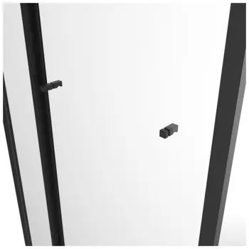 tus-kabina-voxort-blue-pravokutna-120x80-fly-e-prozirnomat-c-9693-77205.webp