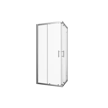 tus-kabina-voxort-blue-pravokutna-90x70-prozirnokrom-42390-79215.webp