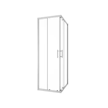 tus-kabina-voxort-blue-pravokutna-90x70cm-prozirnokrom-h200-67702-77273.webp