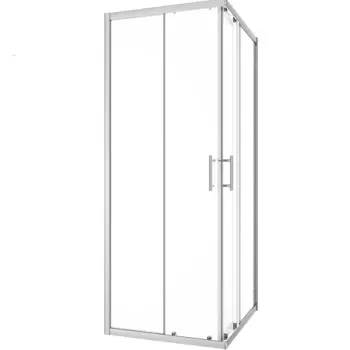tus-kabina-voxort-blue-pravokutna-90x80-prozirnokrom-n11732-2403-77182.webp