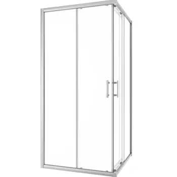 tus-kabina-voxort-yellow-kvadratna-prozirnokrom-h-200-v99418-90924-77183.webp
